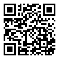 河北海德生物科技有限公司店铺码