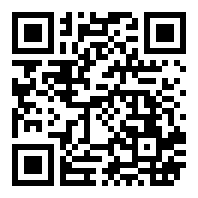 齐齐哈尔市铁锋区金泰食品加工厂店铺码