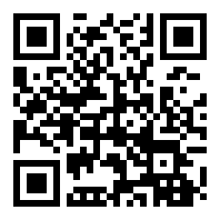 黑龙江省民庚农业发展有限公司店铺码