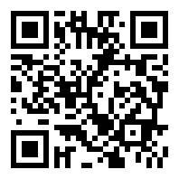 通化万发生态科技有限公司店铺码