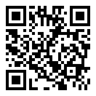 长春市阿兴食品有限公司店铺码