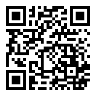 呼玛县岭纯油脂有限公司店铺码