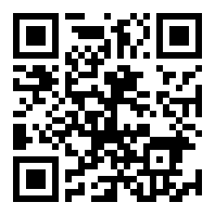 黑龙江迦泰丰粮油食品有限公司店铺码