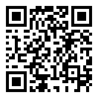 绥芬河市郎峰食品有限公司店铺码