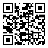 武夷山市山坳岩岩茶厂店铺码