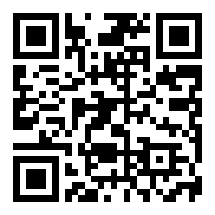 宿州市金穗面业有限责任公司店铺码