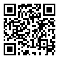 淮北市迎盛食品有限公司店铺码