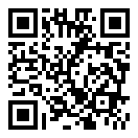 淮北畅品然食品有限公司店铺码