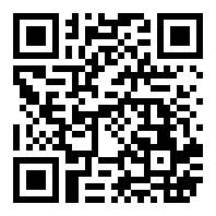 宣城市宣州区金诚米厂店铺码