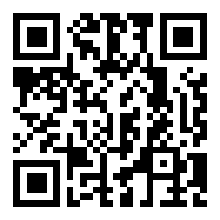 福建省华厦绿叶日用品有限公司安溪分公司店铺码