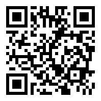 常州公武世祖酒业有限公司店铺码