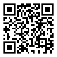 福建省万绿生态农业有限公司店铺码