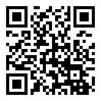 四川缘尚来食品有限公司店铺码