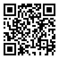 重庆渝福牛食品有限公司店铺码