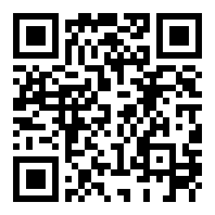 四川臻心食品有限公司店铺码