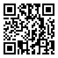 安徽博瑞堂生物科技有限公司店铺码