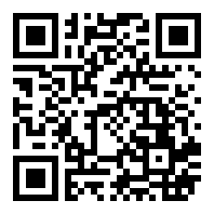 衡水妙呦呦食品有限公司店铺码