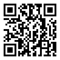 河北雄安渔港食品有限公司店铺码