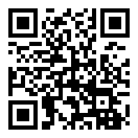 河北地源酒业有限公司店铺码