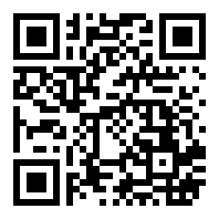 河北新澄面粉有限公司店铺码