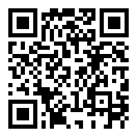 承德寻真食品有限公司店铺码