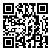 沧州忆浓佳粮油有限公司店铺码