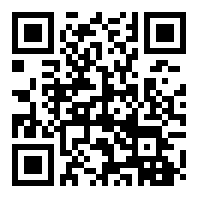 河北洺水酿酒有限公司店铺码