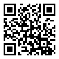 河北滏之源酒业有限公司店铺码