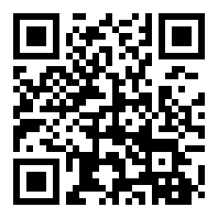 磁县腾康食品加工厂店铺码