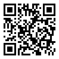 无锡无夕食品有限公司店铺码