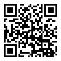 安徽金胜则园食品有限公司店铺码