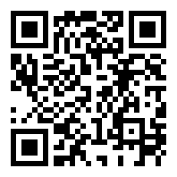 四川新润丰食品有限公司店铺码