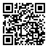 大名县怡航食品有限公司店铺码