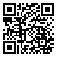 沧州浩顺食品加工有限公司店铺码