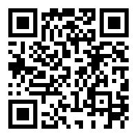 石家庄新醅酒业有限公司店铺码