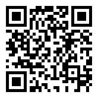 遵化市佳源食品有限公司店铺码