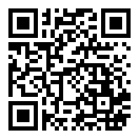 魏县海洪调味品有限公司店铺码