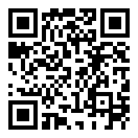 河北四季阳光食品有限责任公司店铺码