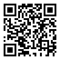 承德宇臻食品有限公司店铺码