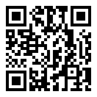 河北雅曦食品有限公司店铺码