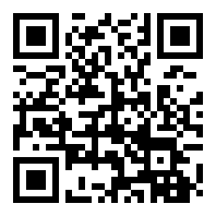 唐山萃萃香食品有限公司店铺码