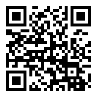 河北鲜鲜农产股份有限公司店铺码