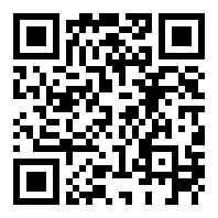 龙江县兴盛粮食有限公司店铺码