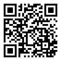 甘南县泉兴水厂店铺码