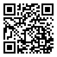 林口县农宝农业科技有限公司店铺码