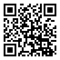 兰西县芈乡食品有限公司店铺码