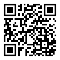 桦川县富桦星火米业有限公司店铺码