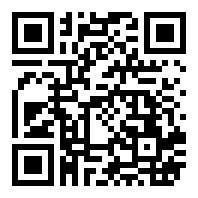 唐山大福食用油有限公司乐亭分公司店铺码