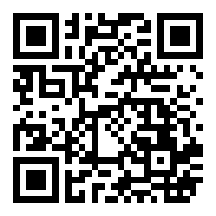 沧州福照食品有限公司店铺码