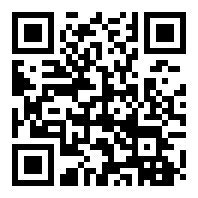 安徽百仓食品股份有限公司店铺码